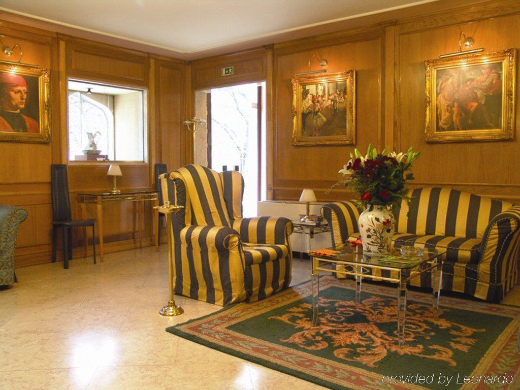 Ever Lisboa City Center Hotel Dış mekan fotoğraf
