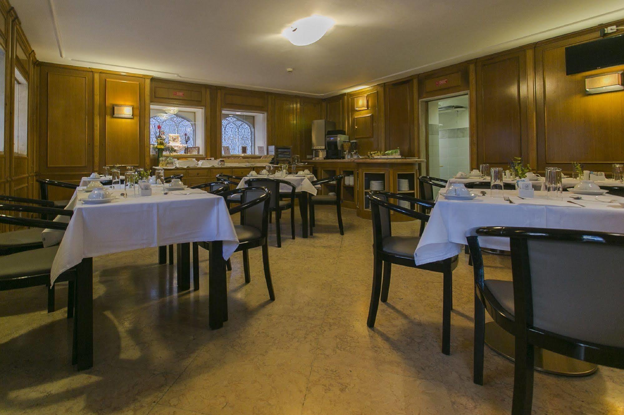 Ever Lisboa City Center Hotel Dış mekan fotoğraf